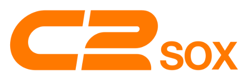 C2