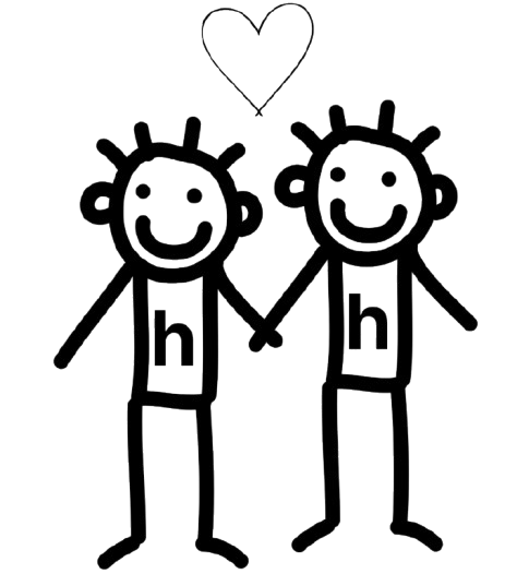 H2