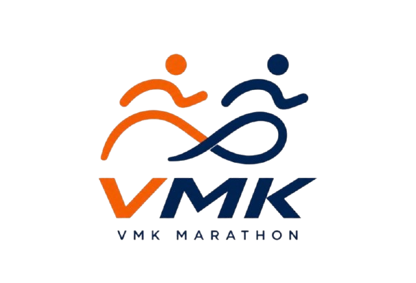 VMK