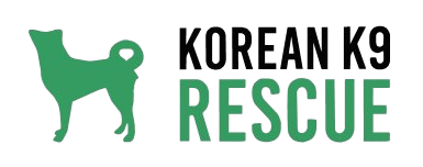 Korean K9 Rescue