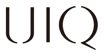 UIQ