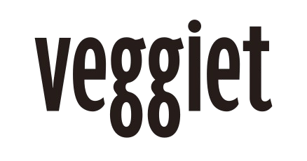 Veggit