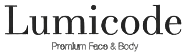 Lumicode