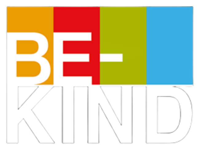 Bekind