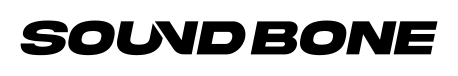Soundbone