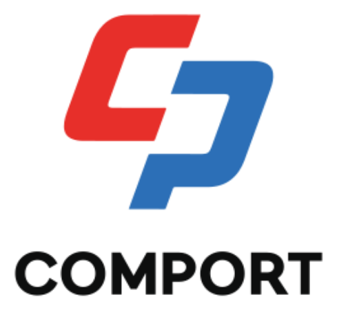Comport