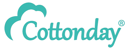 Cotton Days