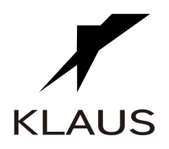 Klaus Running