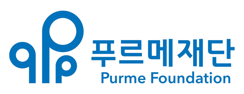 푸르메재단