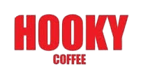 Hooky Coffee